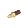 ROSTRA 68-0224 Engine Coolant Temperature Sender