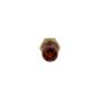 ROSTRA 68-0224 Engine Coolant Temperature Sender