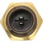 ROSTRA 68-0231 Engine Coolant Temperature Switch