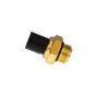ROSTRA 68-0231 Engine Coolant Temperature Switch