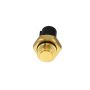 ROSTRA 68-0231 Engine Coolant Temperature Switch