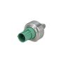 ROSTRA 69-0002 Power Steering Pressure Switch