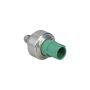 ROSTRA 69-0002 Power Steering Pressure Switch