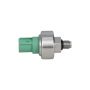 ROSTRA 69-0002 Power Steering Pressure Switch