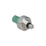 ROSTRA 69-0002 Power Steering Pressure Switch