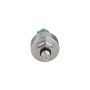 ROSTRA 69-0002 Power Steering Pressure Switch