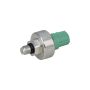 ROSTRA 69-0002 Power Steering Pressure Switch
