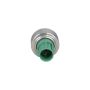 ROSTRA 69-0002 Power Steering Pressure Switch