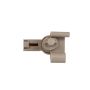 ROSTRA 69-0010 Parking Brake Switch