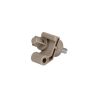 ROSTRA 69-0010 Parking Brake Switch