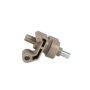 ROSTRA 69-0010 Parking Brake Switch