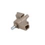 ROSTRA 69-0010 Parking Brake Switch