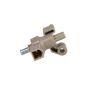 ROSTRA 69-0010 Parking Brake Switch
