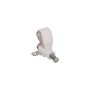 ROSTRA 69-0039 Parking Brake Switch