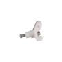 ROSTRA 69-0039 Parking Brake Switch