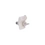 ROSTRA 69-0039 Parking Brake Switch