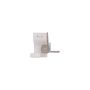 ROSTRA 69-0039 Parking Brake Switch