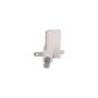 ROSTRA 69-0039 Parking Brake Switch