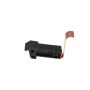 ROSTRA 69-0042 Parking Brake Switch