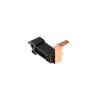 ROSTRA 69-0042 Parking Brake Switch