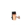 ROSTRA 69-0042 Parking Brake Switch