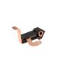 ROSTRA 69-0042 Parking Brake Switch