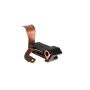 ROSTRA 69-0042 Parking Brake Switch