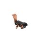 ROSTRA 69-0090 Parking Brake Switch