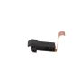 ROSTRA 69-0090 Parking Brake Switch