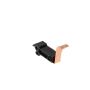 ROSTRA 69-0090 Parking Brake Switch