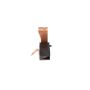 ROSTRA 69-0090 Parking Brake Switch