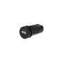 ROSTRA 69-0094 Trunk Lid Release Switch