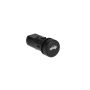 ROSTRA 69-0094 Trunk Lid Release Switch