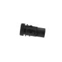 ROSTRA 69-0094 Trunk Lid Release Switch