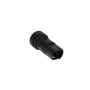 ROSTRA 69-0094 Trunk Lid Release Switch