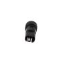 ROSTRA 69-0094 Trunk Lid Release Switch