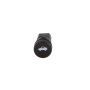 ROSTRA 69-0094 Trunk Lid Release Switch