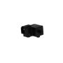 ROSTRA 69-0107 Parking Brake Switch
