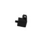 ROSTRA 69-0107 Parking Brake Switch