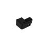 ROSTRA 69-0107 Parking Brake Switch