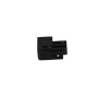 ROSTRA 69-0107 Parking Brake Switch
