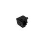 ROSTRA 69-0107 Parking Brake Switch