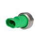 ROSTRA 69-0116 Parking Brake Switch