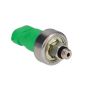 ROSTRA 69-0116 Parking Brake Switch
