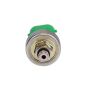 ROSTRA 69-0116 Parking Brake Switch