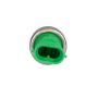 ROSTRA 69-0116 Parking Brake Switch
