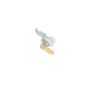 ROSTRA 69-0119 Parking Brake Switch