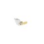 ROSTRA 69-0119 Parking Brake Switch