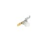 ROSTRA 69-0119 Parking Brake Switch