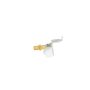 ROSTRA 69-0119 Parking Brake Switch